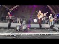 STRAY - After the Storm @ A New Day Festival 2024
