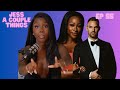 The DANISH DECEPTION And The NIGERIAN BABE Who Fell For The FAKE PRINCE S 300K SCAM JACT EP 55