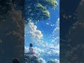 Relex Music Your Mind Thank You