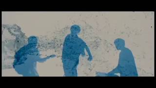 【Niiisan's（from CODE-V) 「TITANIC」Music Video Full Ver.】