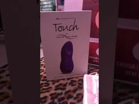 Cosa fare per pene Mezzi pene veloce