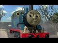 Thomas Y Sus Amigos Temporda 10 Episodio 7 Thomas Y Un Trabajo Tramposo En Español Latino Parte 2