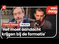 Burgemeester van Enschede gaat viral met ludieke video