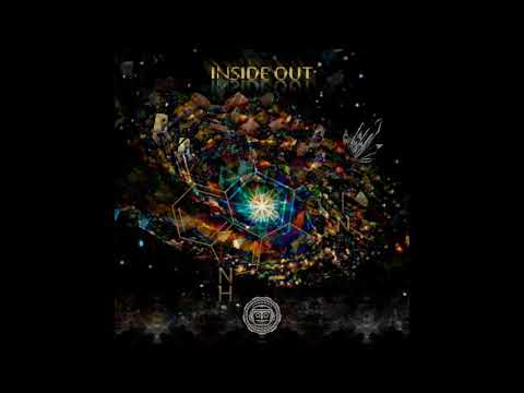 KHAOS SEKTOR - Spaceman