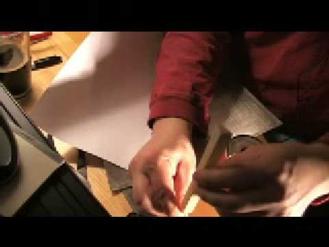 download lagu mp3 mp4 Hop Stopper Diy, download lagu Hop Stopper Diy gratis, unduh video klip Hop Stopper Diy