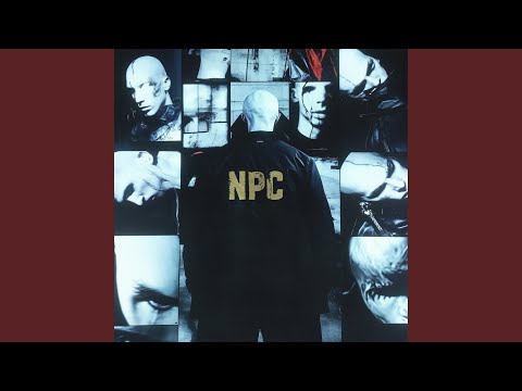 NPC