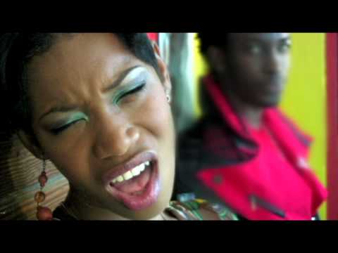 Ol' School Medley - Tifa, Macka, Toddler, TOK, Tanto & Devonte, Sleepy Hallowtips, D-Major, Dilli