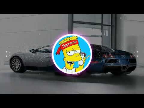 Yun Wob x D$ Luqi - QQ EU FAÇO AGORA Com Grave