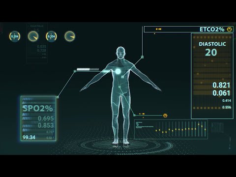 Super Patch Science pro špičkový výkon