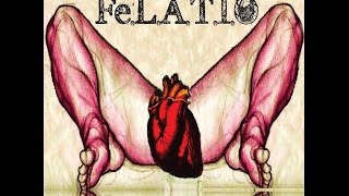 Spot 1ra Fe.L.A.T.I.O. Salta