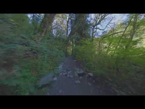 DJ TiTTy - TiTTy Plan