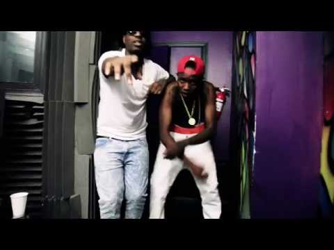 Mane Mane 4cgg Ft PWild - KukuGang x SBSB