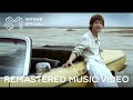 TVXQ - Drive