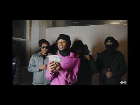 Ysn uth X ysn spazz x Ysn chubs - (Unrealesed 65th diss)