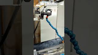 Jung J 630 E rectificadora de superficies | Imagen 4 - Machineryline