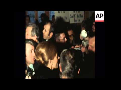 RR7307 FRANCE: ELECTIONS - CUTS