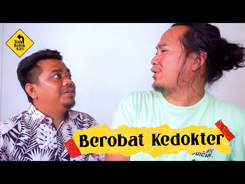 toni-belok-kiri-s7-ep-11-berobat-kedokter