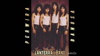 Download lagu LANTERRA BAND-PERWIRA BANGSA mp3 Download lagu LANTERRA BAND-PERWIRA BANGSA mp3