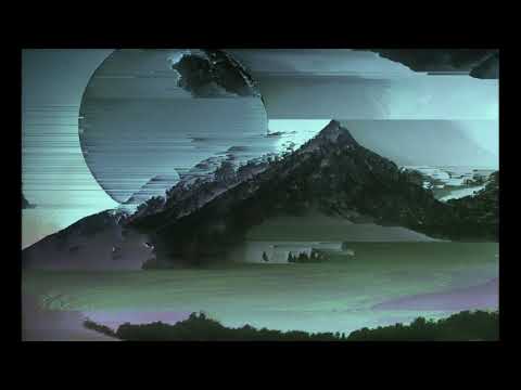 Acidpach - Ollo [Mental Tekno]