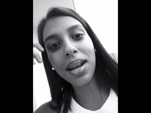 Como faz pra ir no culto com DIARREIA  ?