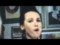 Benny S Video 1992 Bande Annonce HD VOSTF