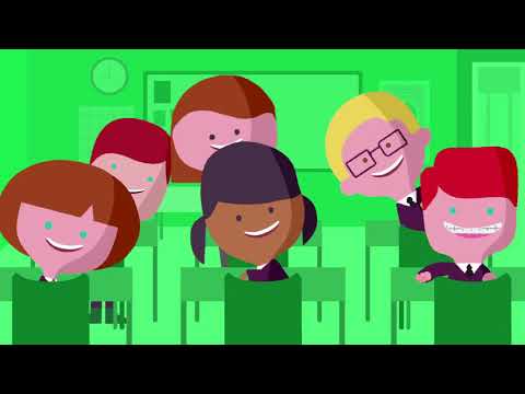 this is old but its a fucking banger