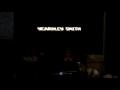 Simpsons End Credits 1990