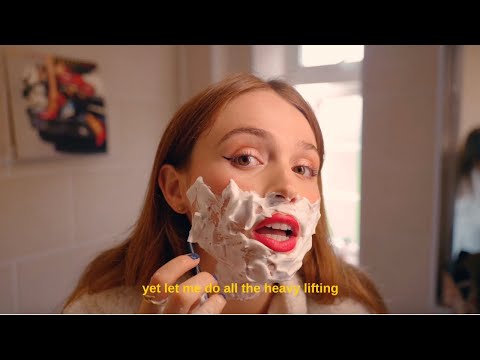 video frame placeholder