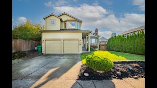 15750 SW Rockrose Ln. Portland, OR 97223