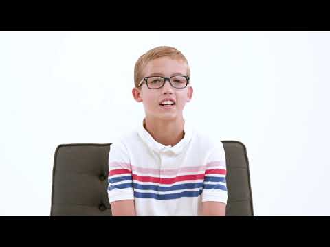 Little League Shoulder Resolved