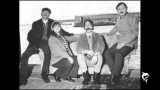 Spanky & Our Gang - Prescription for the Blues