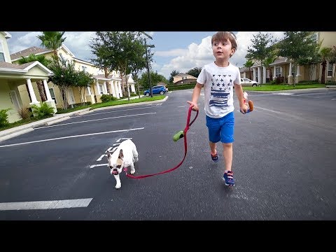 MARCOS AND YUFFIE IN THE ORLANDO CONDO - Brancoala Family