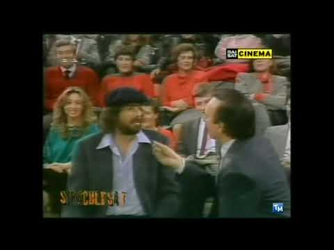 THOMAS MILIAN: IL MIO INCONTRO CON SATHYA SAI BABA-