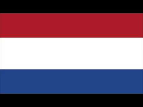 //www.youtube.com/embed/ypBsGcbdsIw?autoplay=1