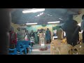 Deeper Life Bahati