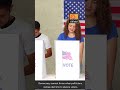 🚨 Take action: tell Congress to stop politicians from rigging district maps for partisan gain. When