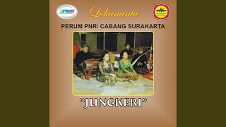 Download lagu Ldr Jungkeri Pl Br mp3 Download lagu Ldr Jungkeri Pl Br mp3