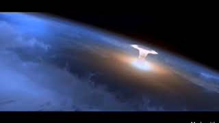 Download lagu SURAH AL HAQQAH(KIAMAT)SYEKH SAAT AL GHAMDI mp3 Download lagu SURAH AL HAQQAH(KIAMAT)SYEKH SAAT AL GHAMDI mp3