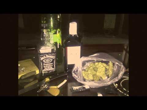 SARKMEN - EXPERTO EN LO PRÁCTICO