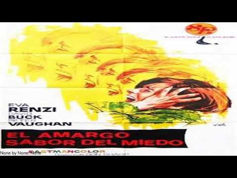 The Taste of Excitement