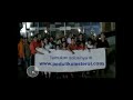 Iklan Pfizer 3 Ring Peduli Kolesterol Jogging 2008 Trans TV RCTI Indosiar TPI SCTV