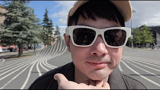 VOWVARIS VLOG  - COPENHAGEN │ soon!