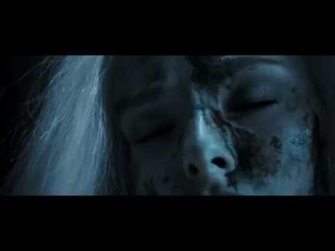 Underworld: Blood Wars - Trailer 1 - Deutsch HD