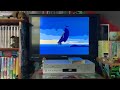 Opening To Thomas And Friends Best Of Percy 2001 VHS