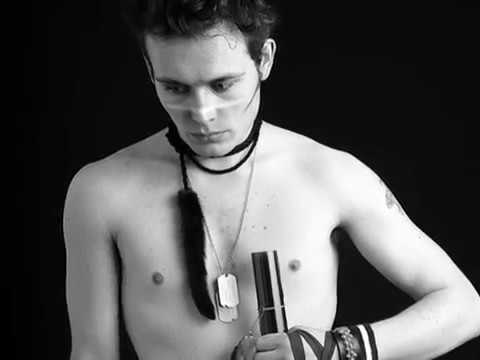 Thumbnail for Adam & the Ants - Fat Fun (1980) by Rockfield Studio