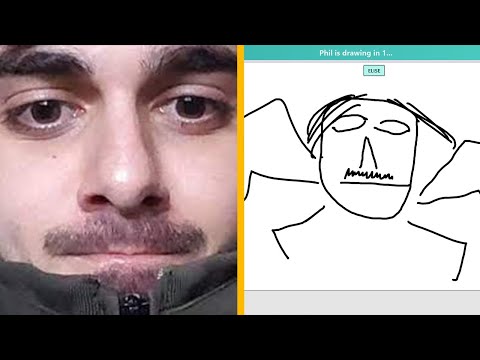 League Of Legends Champion ZEICHEN