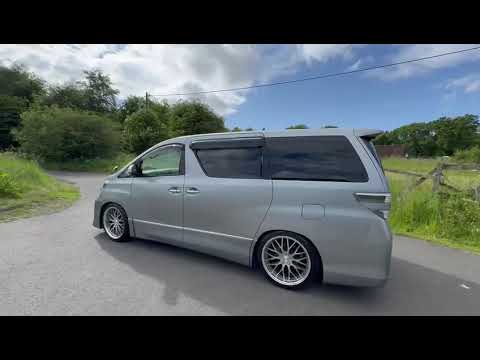 Click to display video
