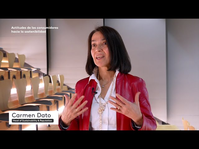 La importancia de la sostenibilidad para potenciar el valor de marca (Kantar)