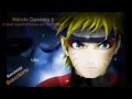 Flow - Sign Naruto Shippuden Opening 6 (Cover ...