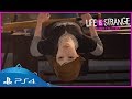 Life is Strange: Before the Storm | Ep 2 Teaser | PS4